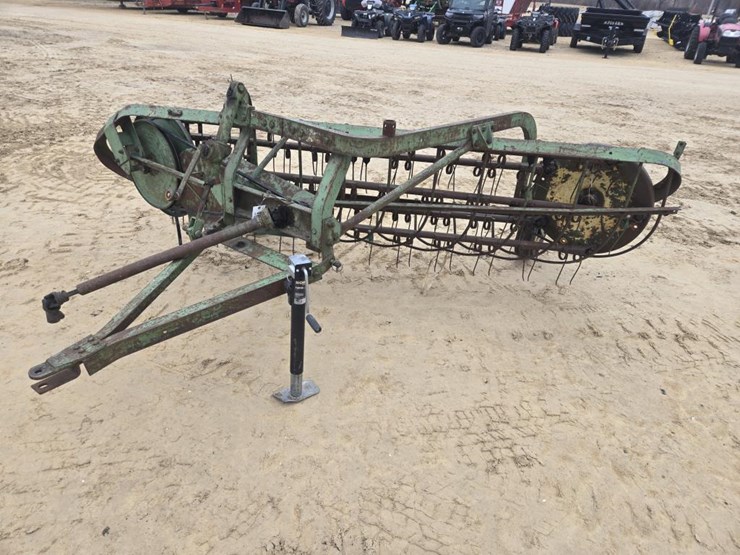 john-deere-350-image-2