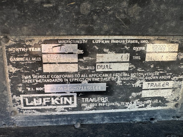2007-lufkin-flatbed-image-14