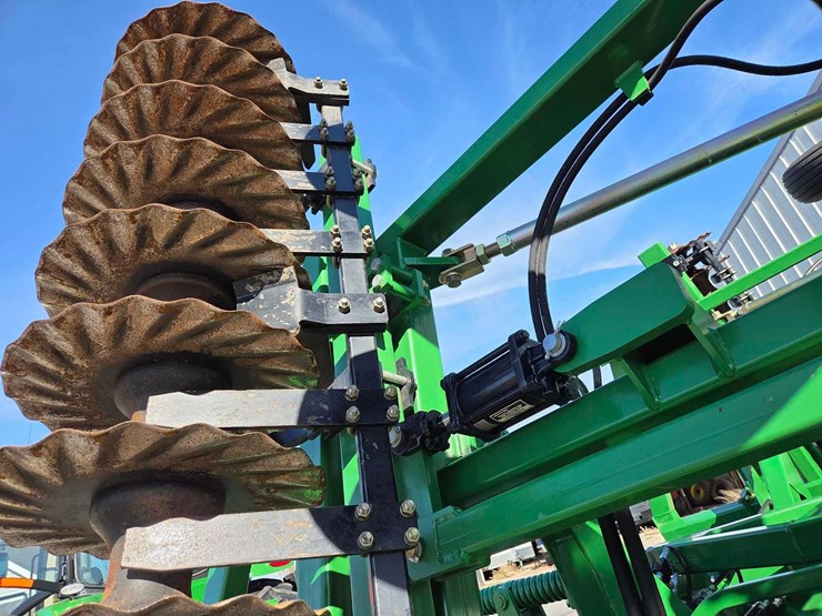 great-plains-2400-image-19