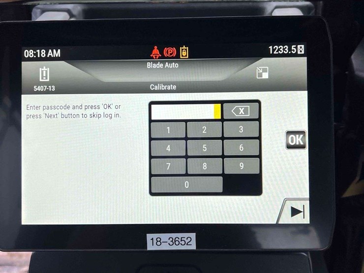 2022-caterpillar-d7-image-9