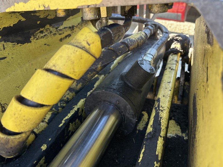 timberjack-1010-image-33