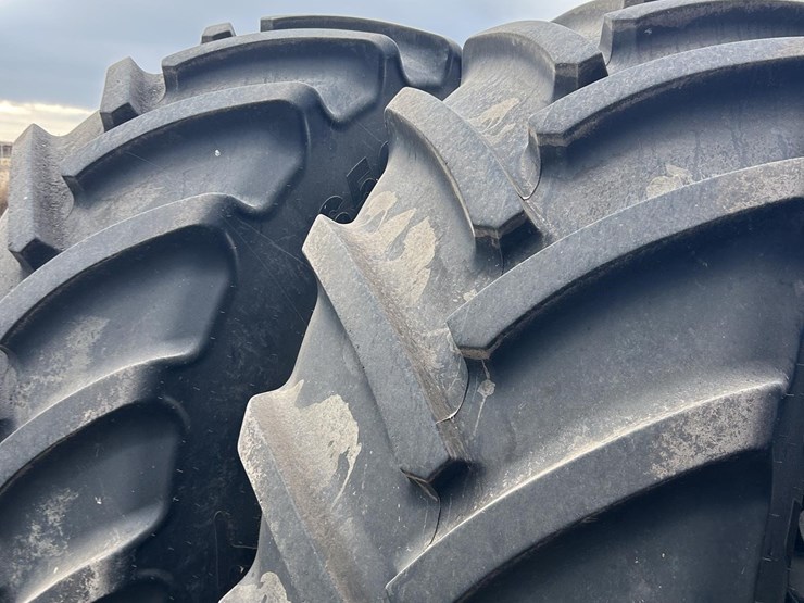 new-holland-p2080-image-109