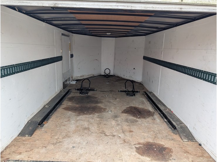 cargo-express-image-8