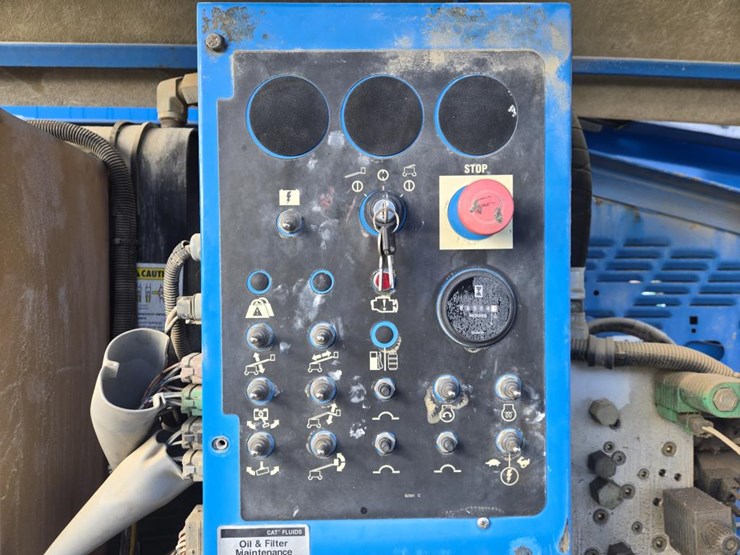 2007-genie-s85-image-41