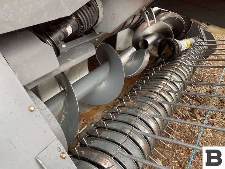 massey-ferguson-1844s-image-42