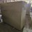 #3478-•-approx.-86"x28"x70"-cabinet-image-3