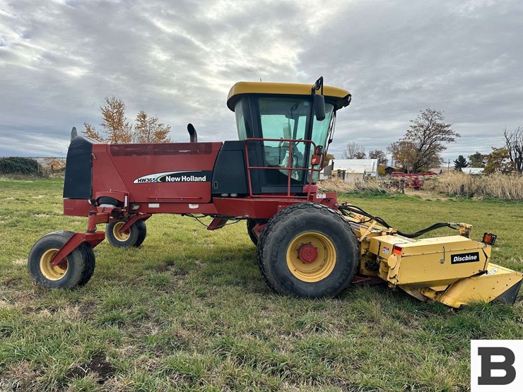2005-new-holland-hw365-image-7