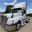 2016-freightliner-ca125-day-cab-image-2