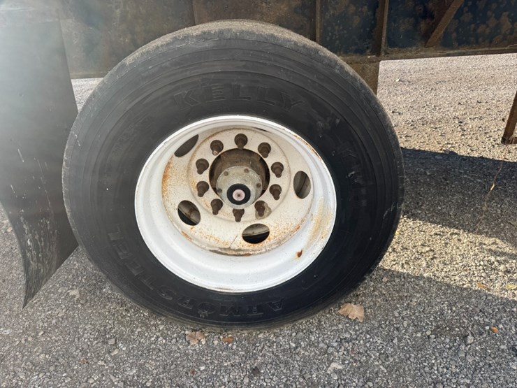 2002-fontaine-flatbed-image-11