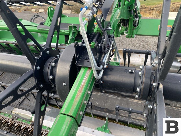 2023-john-deere-hd35r-image-21