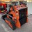 2025-mms-36c-stand-up-skid-steer-image-3