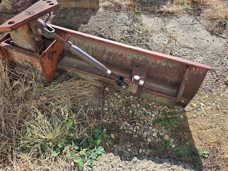 8'-bush-hog-3pt-grader-blade-image-8