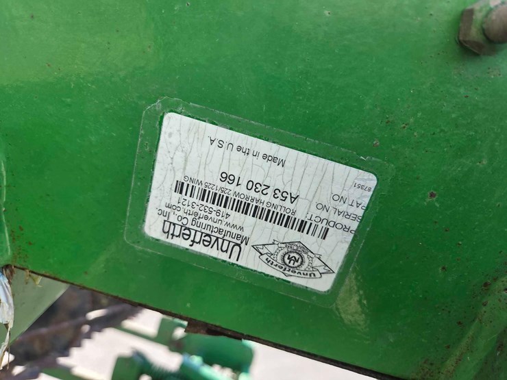 unverferth-1225-image-20