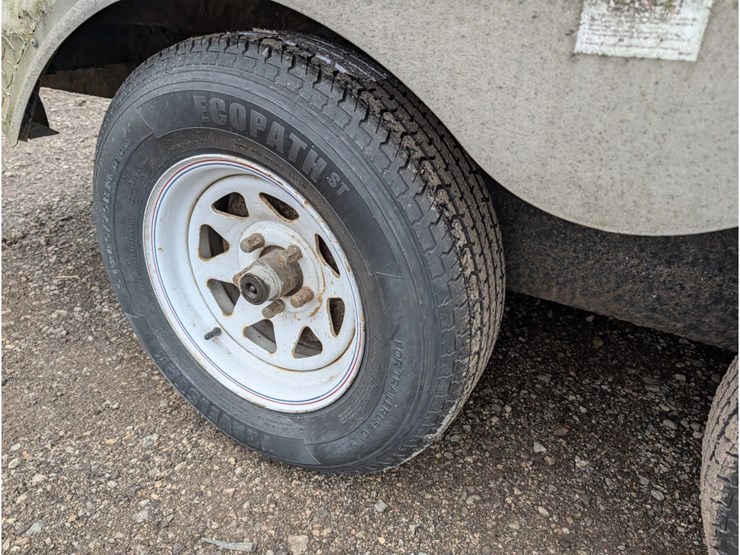 cargo-express-image-5