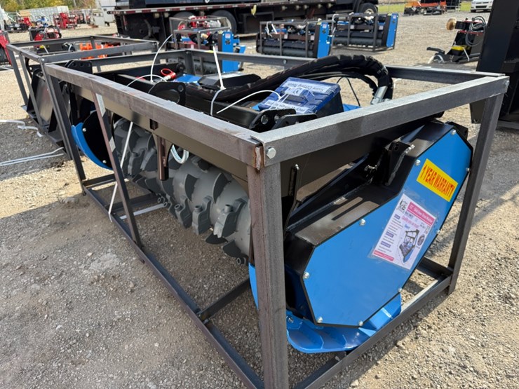 ray-tree-72"-skid-steer-drum-mulcher-image-4