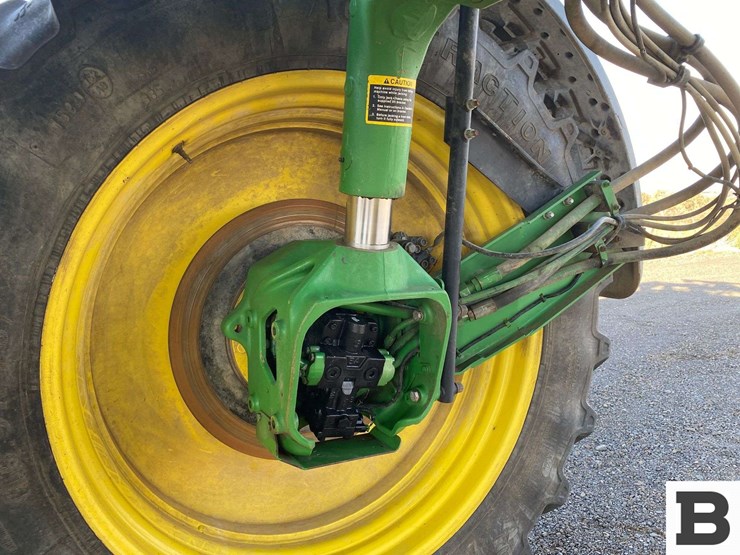 2013-john-deere-4830-image-27