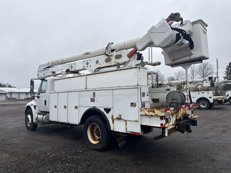 2013-international-4300-sba-image-4