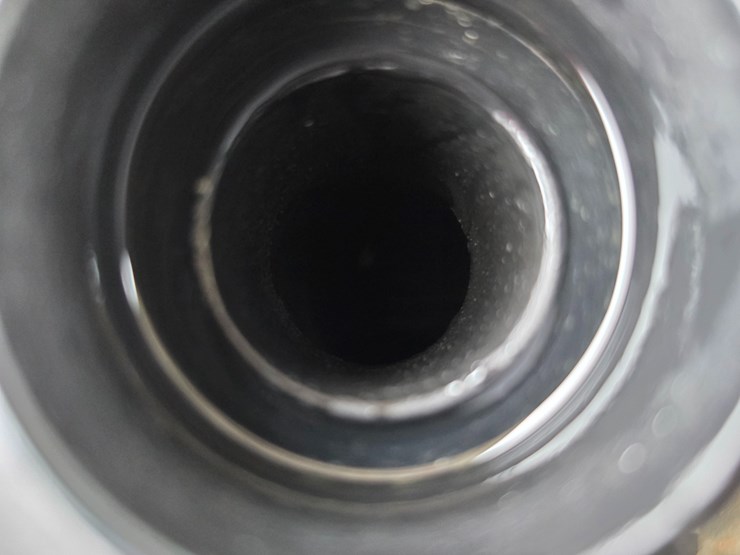 1997-chevrolet-k2500-image-35