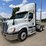 2016-freightliner-ca125-day-cab-image-1