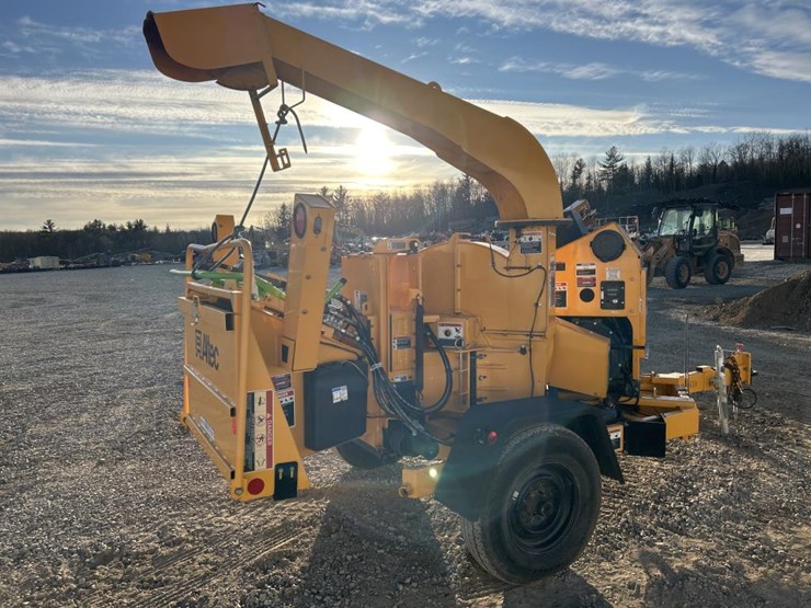 2019-altec-dc1317-image-5