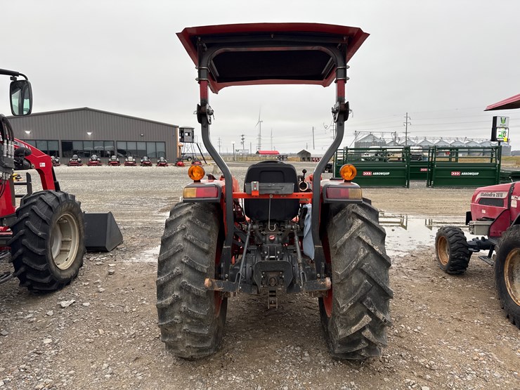 kubota-l4701-image-5