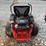 #22645-•-simplicity-zero-turn-mower-2017982036-image-5