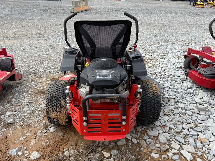 #22645-•-simplicity-zero-turn-mower-2017982036-image-5