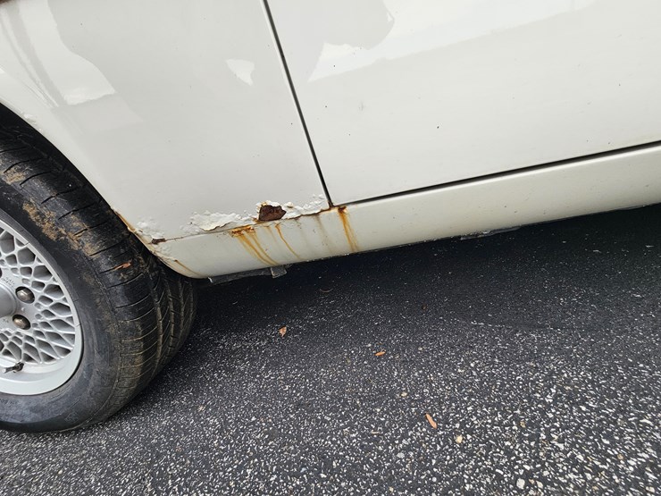 #21242-•-1990-jaguar-xjs-passenger-car-image-63