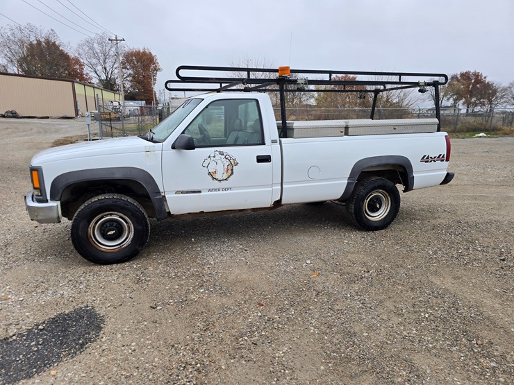 1997-chevrolet-k2500-image-6