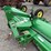 john-deere-520-image-15