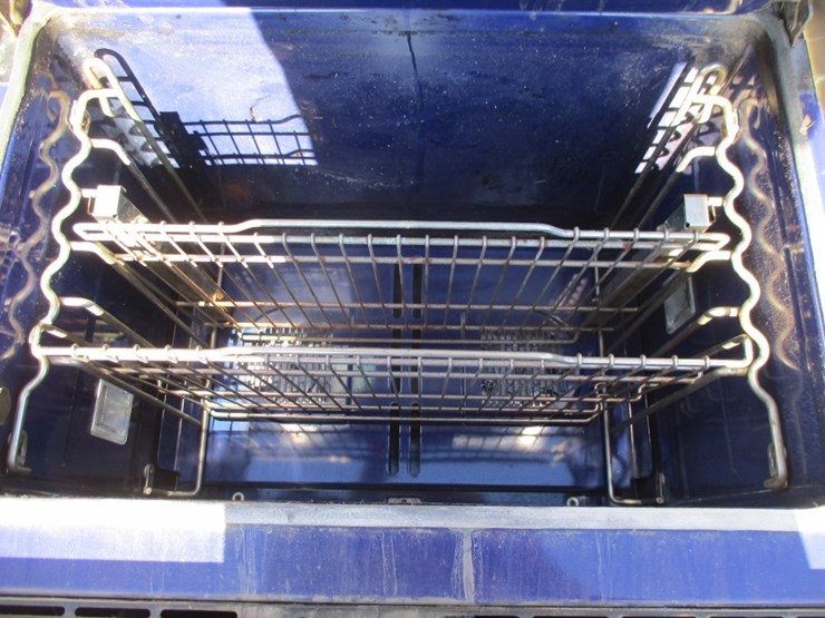 lot-of-double-electric-oven-image-3