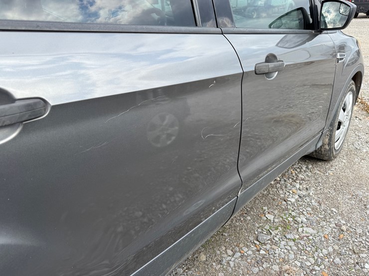 2014-ford-escape-image-9