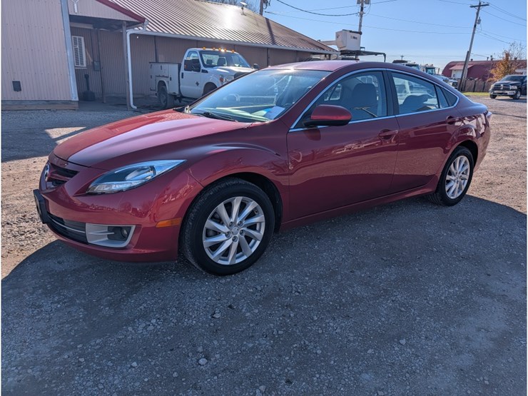 2012-mazda-6-image-1