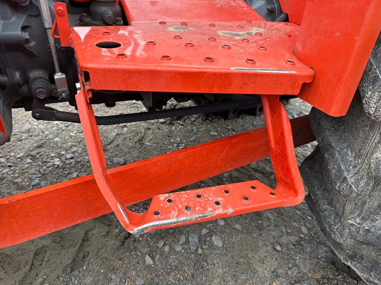 kubota-l4701-image-17