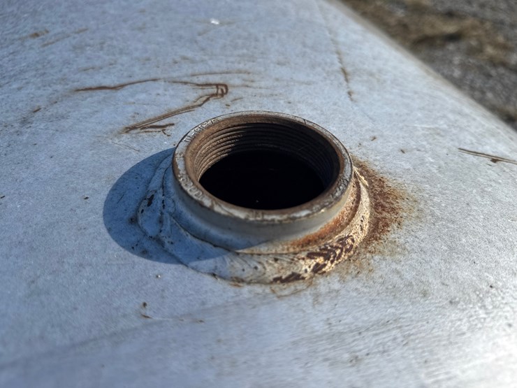 #22617-•-~470-gallon-diesel-tank-image-6