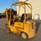 yale-5000#-lp-forklift-image-9