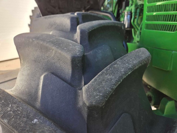 2010-john-deere-7830-image-44
