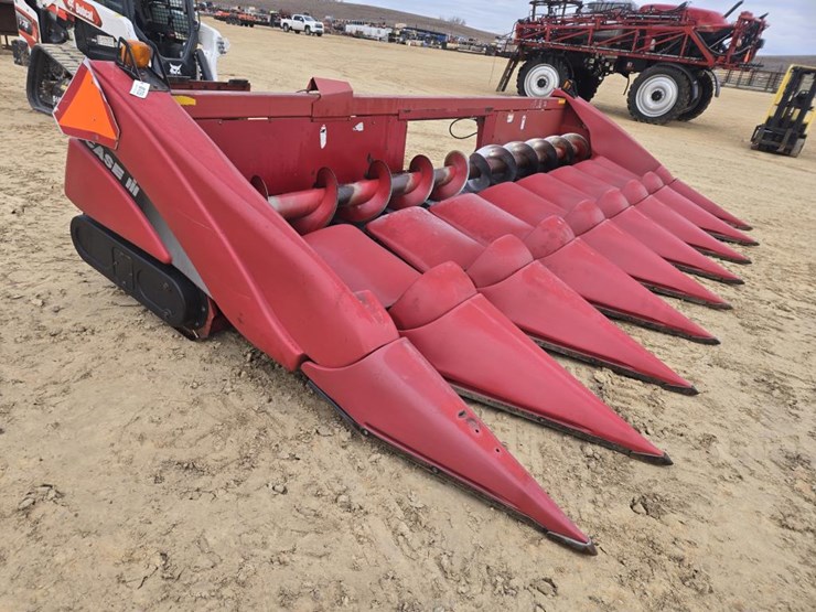 case-ih-2208-image-1