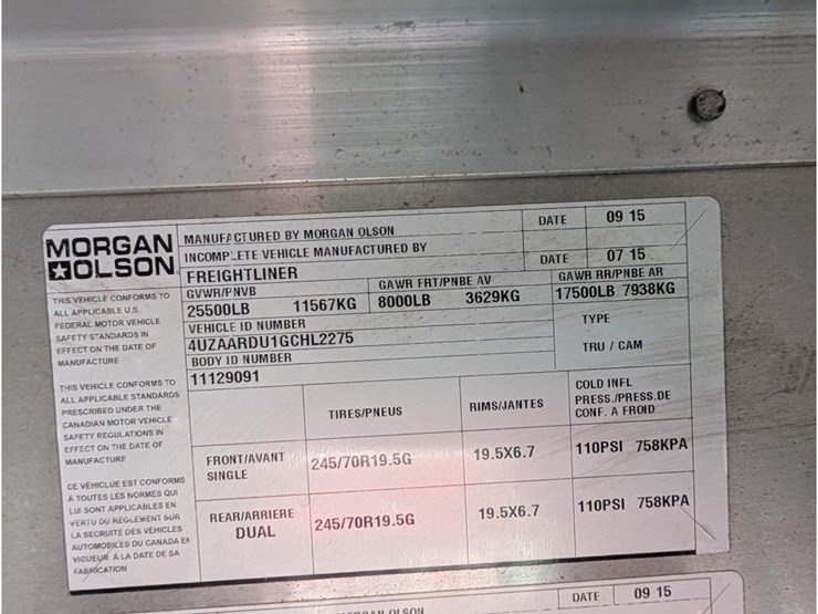 2016-freightliner-mt55-image-15