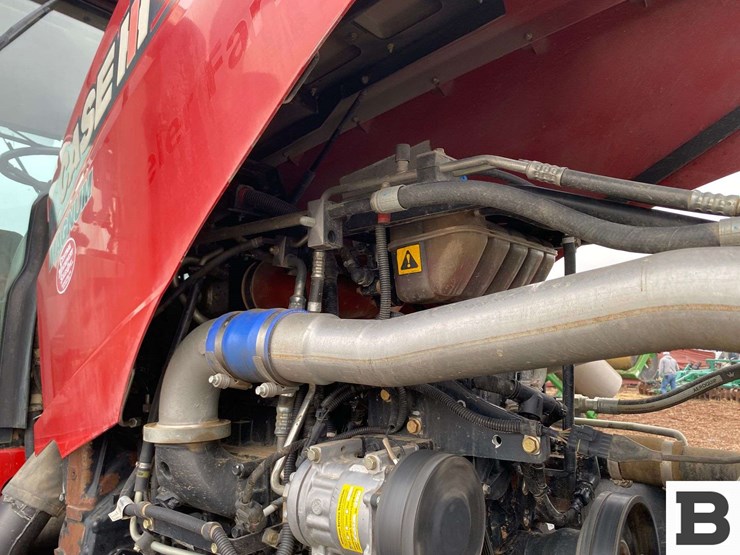 2011-case-ih-315-magnum-tractor---wapato,-wa-image-53