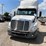 2016-freightliner-ca125-day-cab-image-3