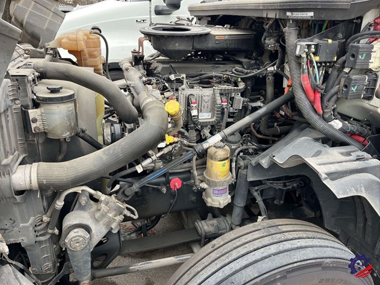 2019-international-lt-image-36