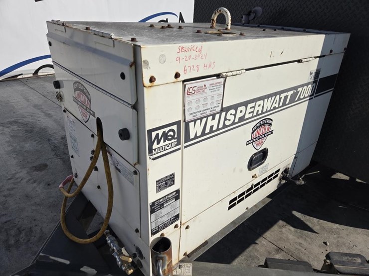 2012-wacker-neuson-e3000-image-13