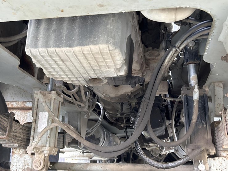 2005-gradall-xl4100-ii-image-72