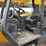 2018-jcb-509-42-image-23