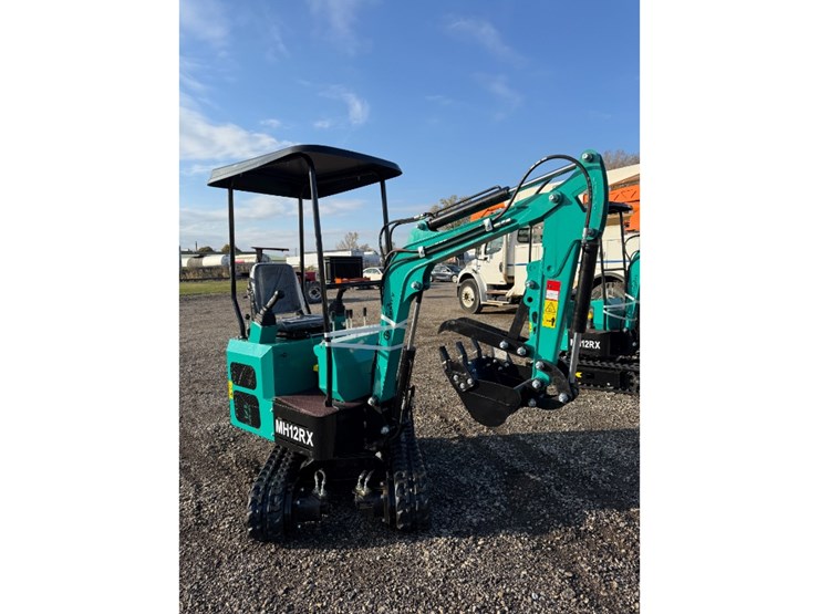 cfg-industry-mh12rx-image-2