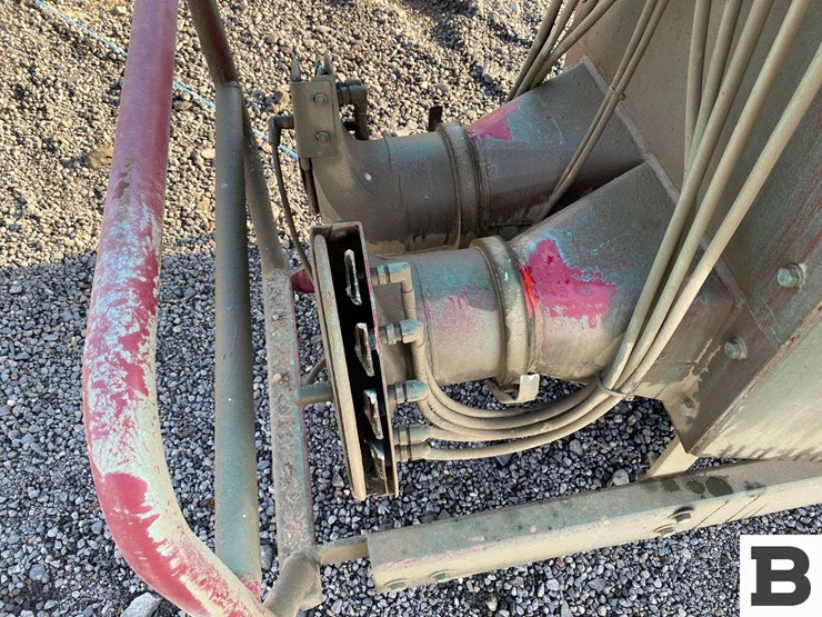 lectroblast-pull-type-orchard-sprayer-image-23