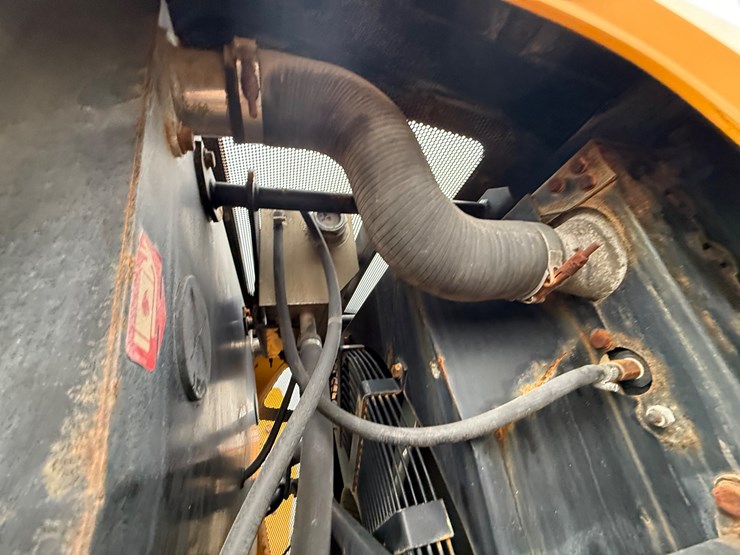 hyundai-hl940-image-35