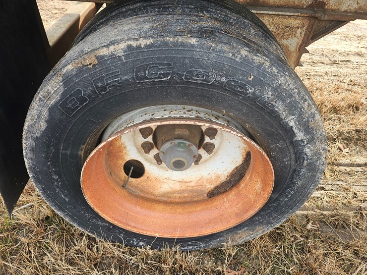 1995-lufkin-flatbed-image-45