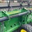 2023-john-deere-hd35r-image-30